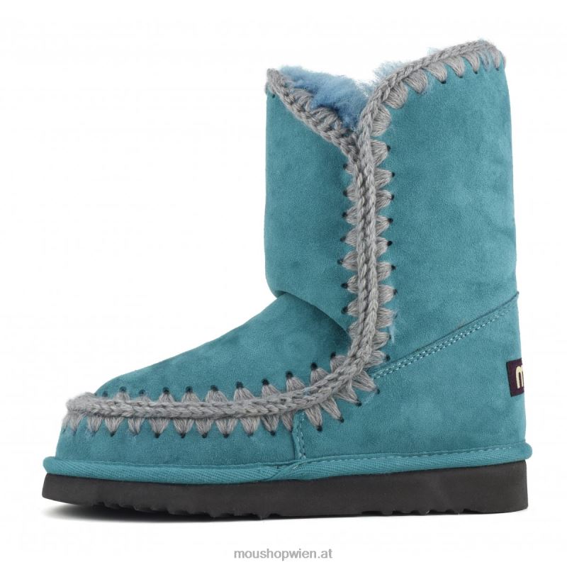 Frauen Eskimo 24 293 Mou P660X297 Biskaya-Bucht