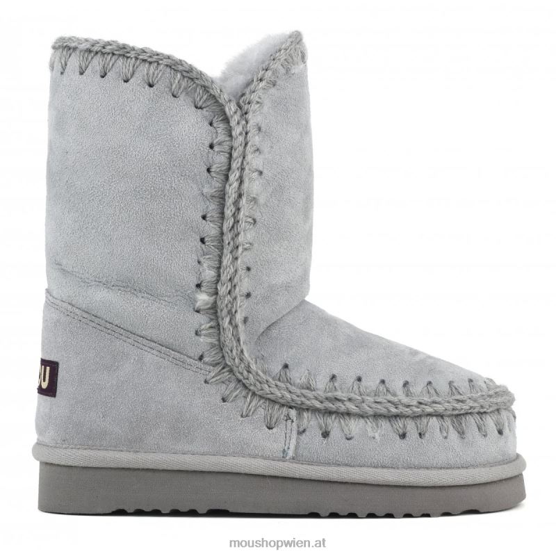 Frauen Eskimo 24 293 Mou P660X298 vereistes Meer