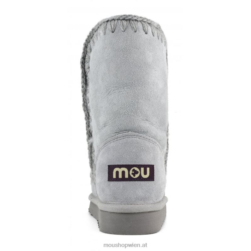 Frauen Eskimo 24 293 Mou P660X298 vereistes Meer