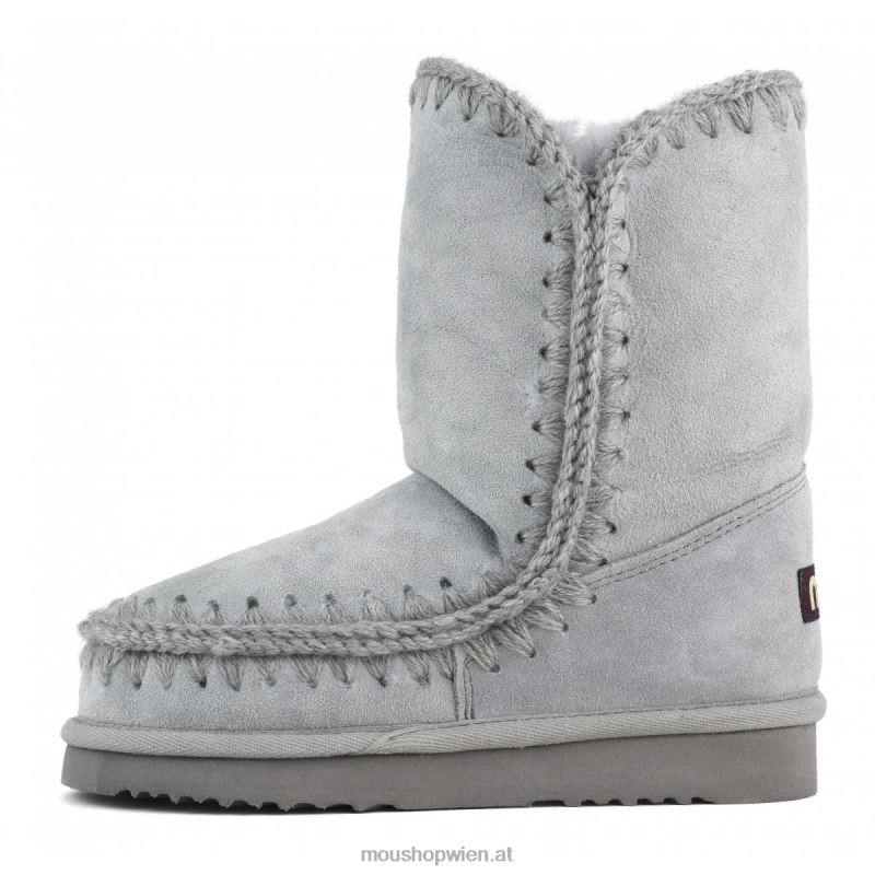 Frauen Eskimo 24 293 Mou P660X298 vereistes Meer