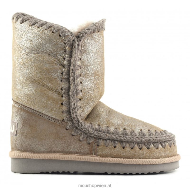 Frauen Eskimo 24 Mou P660X372 Staubkamel