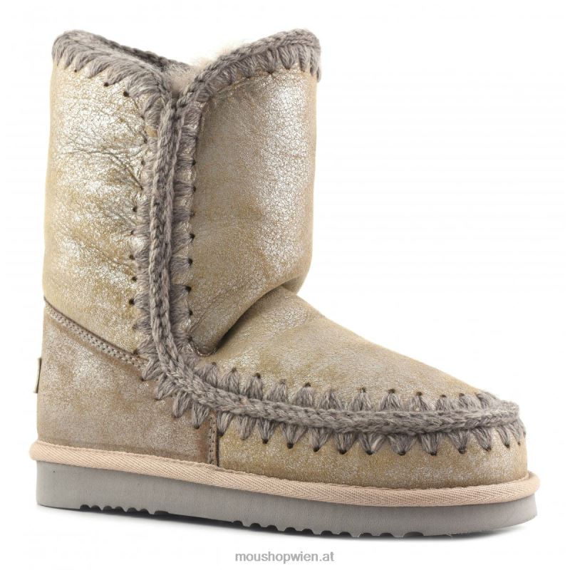 Frauen Eskimo 24 Mou P660X372 Staubkamel