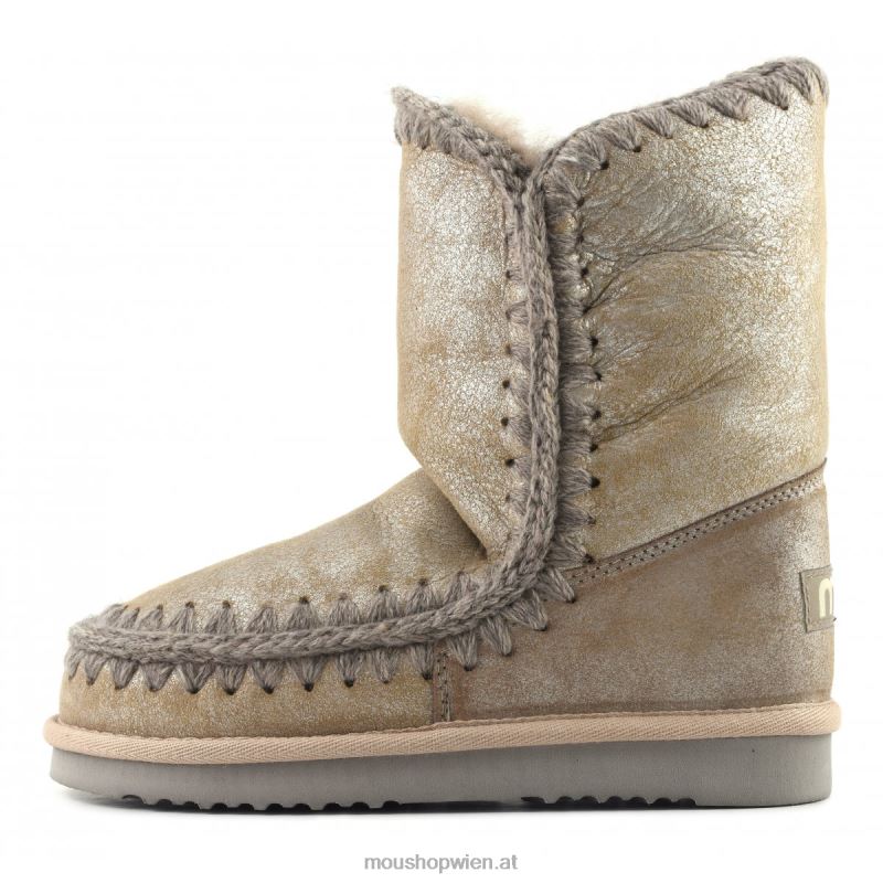 Frauen Eskimo 24 Mou P660X372 Staubkamel