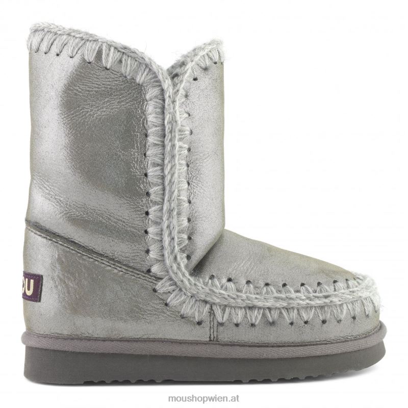 Frauen Eskimo 24 Mou P660X394 Mikroglitter Lapponia