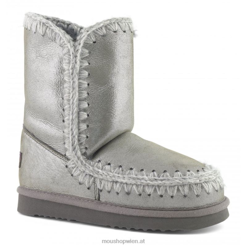 Frauen Eskimo 24 Mou P660X394 Mikroglitter Lapponia