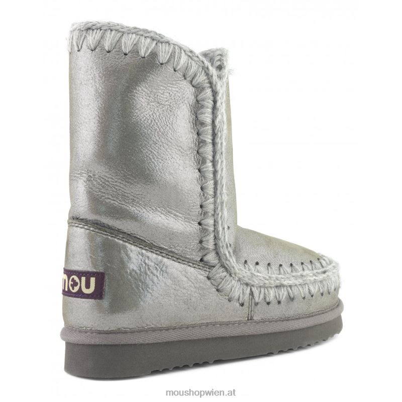 Frauen Eskimo 24 Mou P660X394 Mikroglitter Lapponia