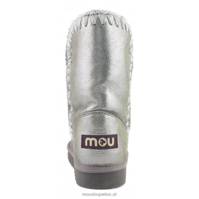 Frauen Eskimo 24 Mou P660X394 Mikroglitter Lapponia