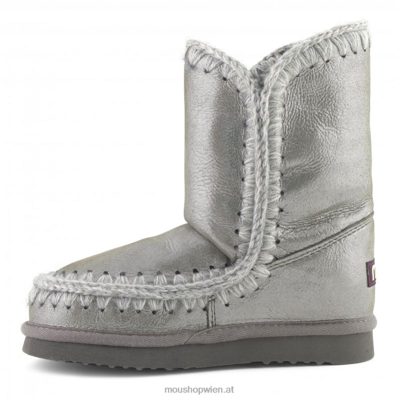 Frauen Eskimo 24 Mou P660X394 Mikroglitter Lapponia