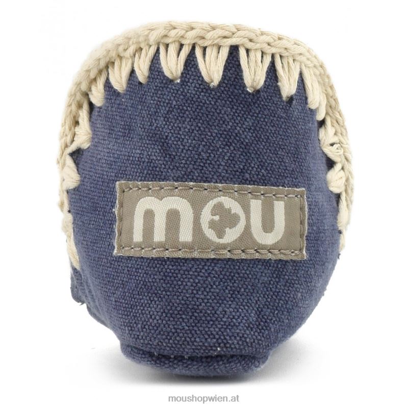 Kinder Sommer-Eskimo-Säuglings-Bio-Baumwolle Mou P660X792 rwnav