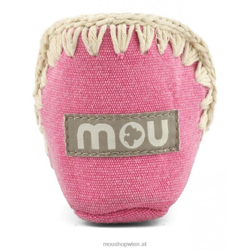 Kinder Sommer-Eskimo-Säuglings-Bio-Baumwolle Mou P660X793 rwfux