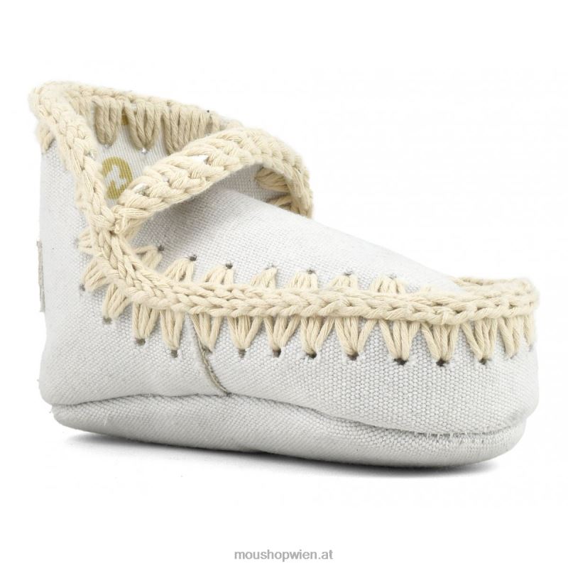 Kinder Sommer-Eskimo-Säuglings-Bio-Baumwolle Mou P660X794 rwbei