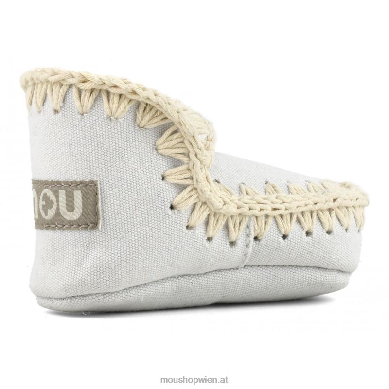 Kinder Sommer-Eskimo-Säuglings-Bio-Baumwolle Mou P660X794 rwbei