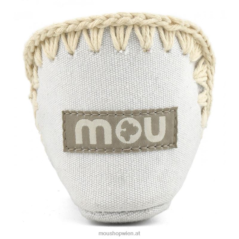 Kinder Sommer-Eskimo-Säuglings-Bio-Baumwolle Mou P660X794 rwbei