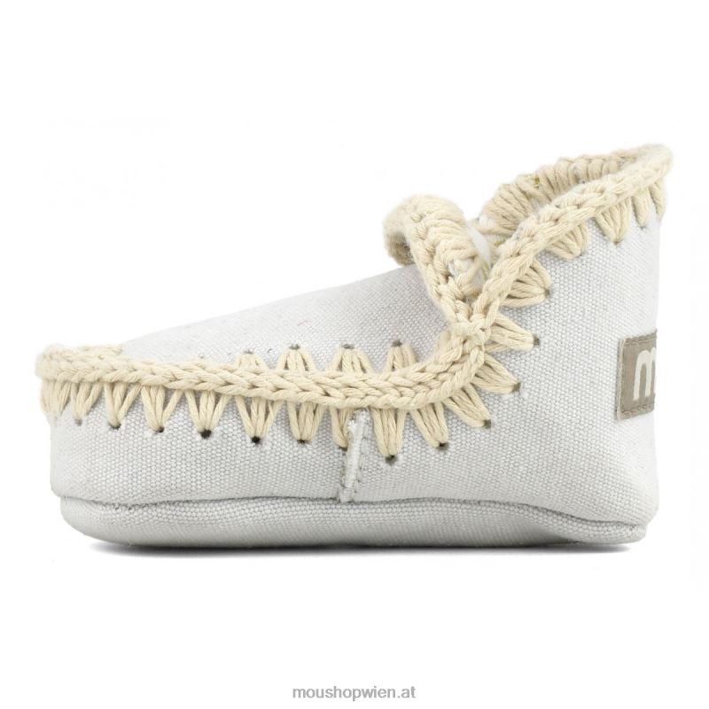 Kinder Sommer-Eskimo-Säuglings-Bio-Baumwolle Mou P660X794 rwbei