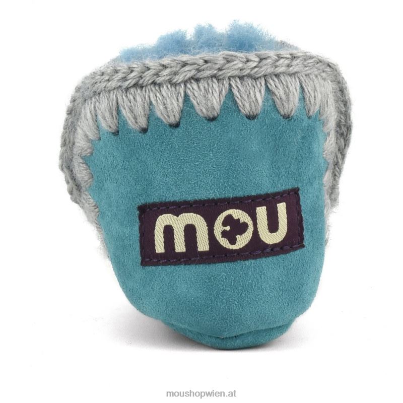 Kinder Eskimo-Säugling 817 Mou P660X818 Biskaya-Bucht