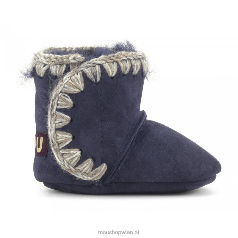 Kinder klassisches Kleinkind Mou P660X831 Abgrund