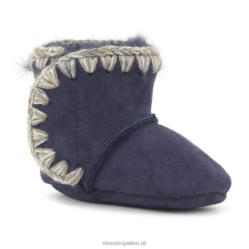 Kinder klassisches Kleinkind Mou P660X831 Abgrund