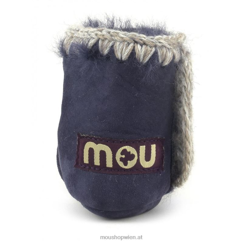 Kinder klassisches Kleinkind Mou P660X831 Abgrund