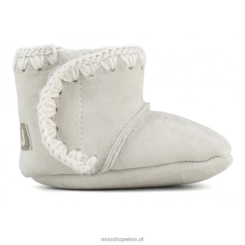 Kinder klassisches Kleinkind Mou P660X832 Weißbirke