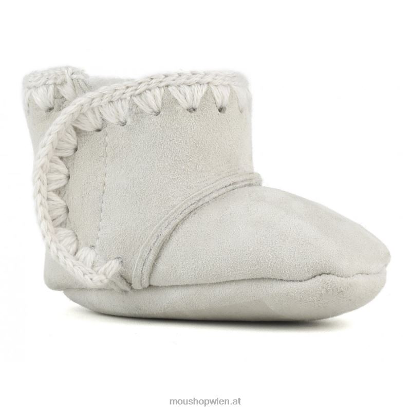 Kinder klassisches Kleinkind Mou P660X832 Weißbirke