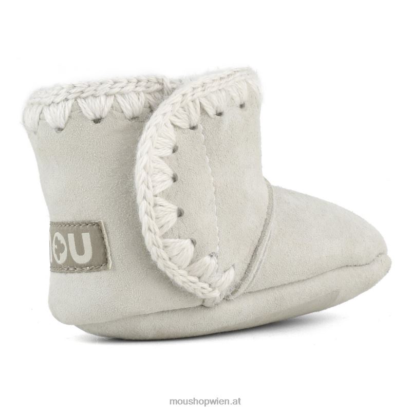 Kinder klassisches Kleinkind Mou P660X832 Weißbirke