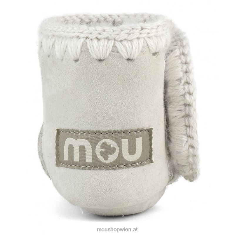 Kinder klassisches Kleinkind Mou P660X832 Weißbirke