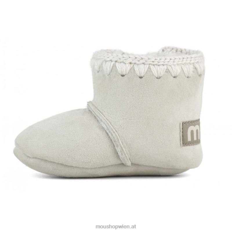 Kinder klassisches Kleinkind Mou P660X832 Weißbirke