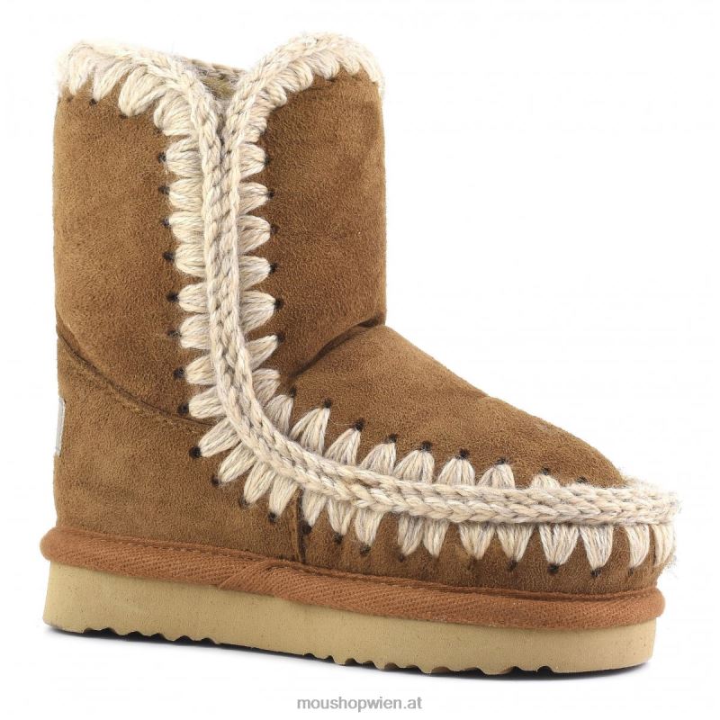 Kinder Eskimo Mou P660X840 Cognac