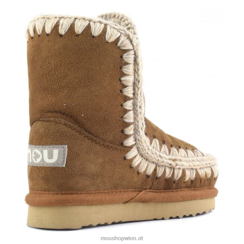 Kinder Eskimo Mou P660X840 Cognac