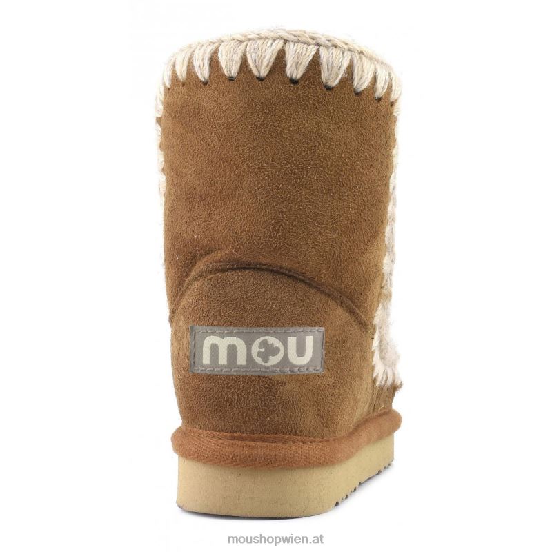 Kinder Eskimo Mou P660X840 Cognac