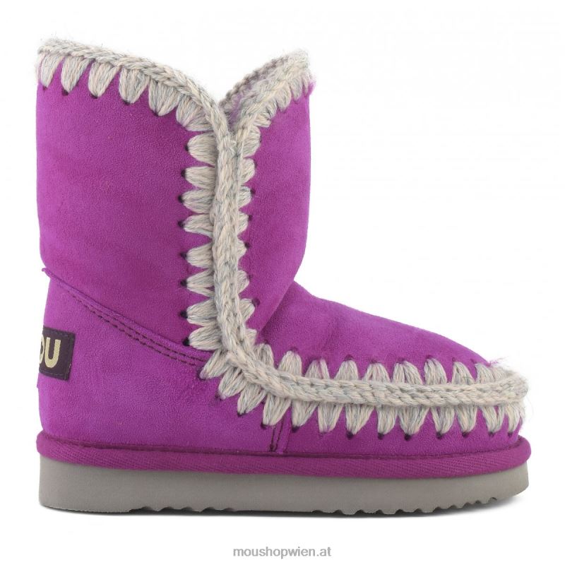 Kinder Eskimo Mou P660X842 Cyclamin