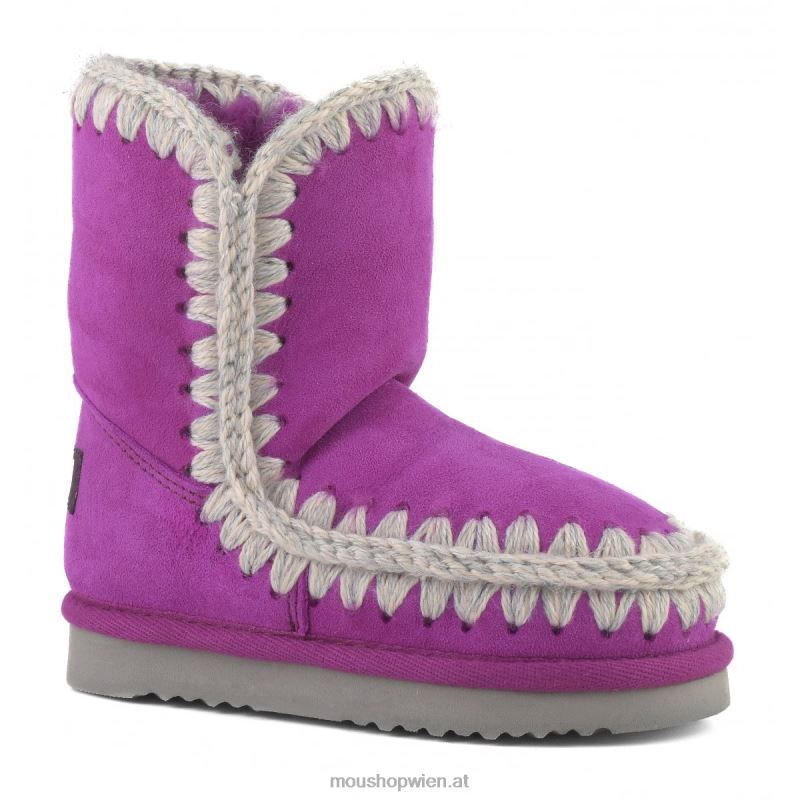 Kinder Eskimo Mou P660X842 Cyclamin