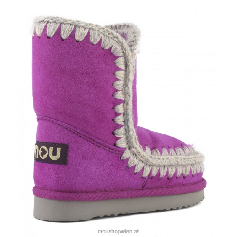 Kinder Eskimo Mou P660X842 Cyclamin