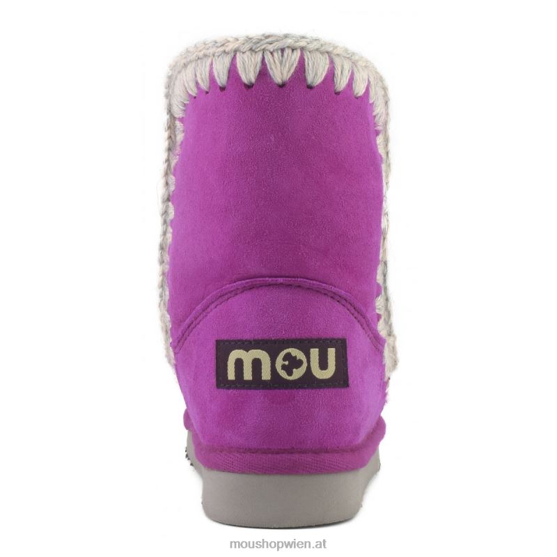 Kinder Eskimo Mou P660X842 Cyclamin