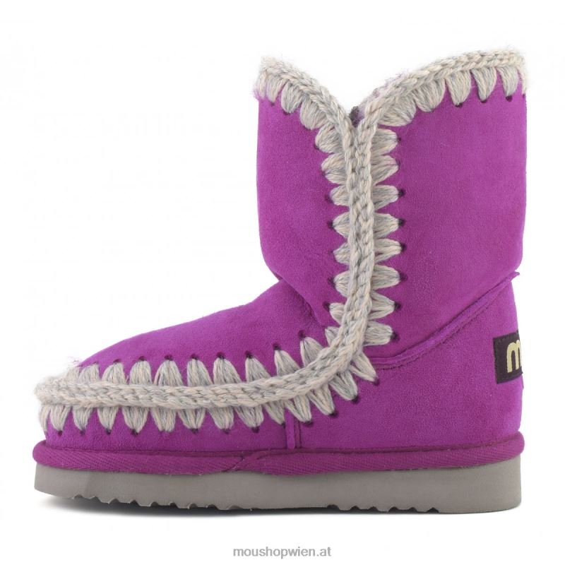 Kinder Eskimo Mou P660X842 Cyclamin