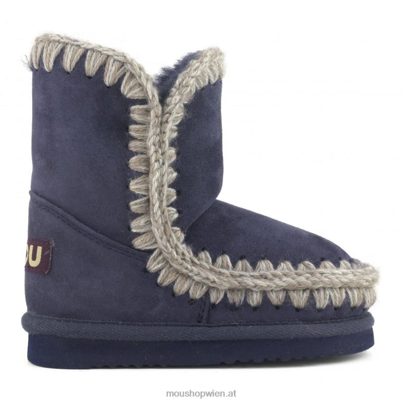 Kinder Eskimo Mou P660X843 Abgrund