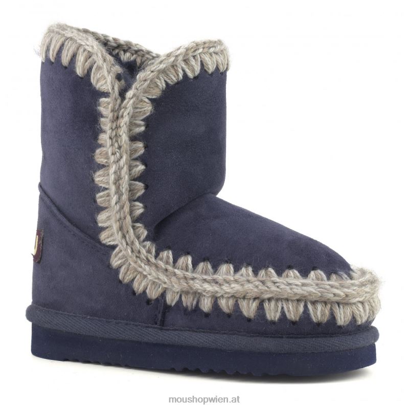 Kinder Eskimo Mou P660X843 Abgrund