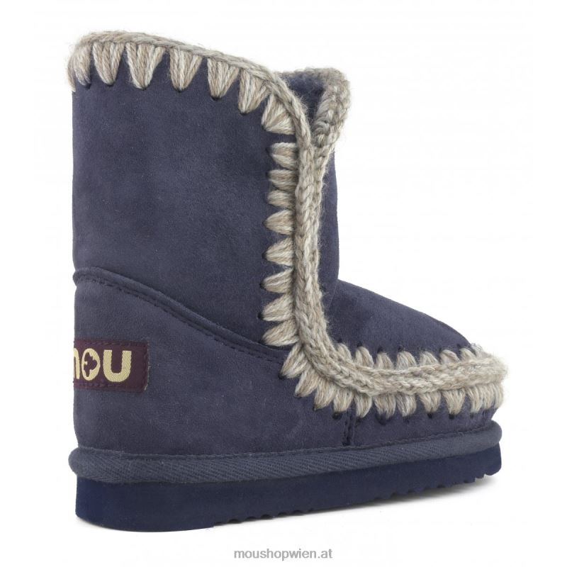 Kinder Eskimo Mou P660X843 Abgrund