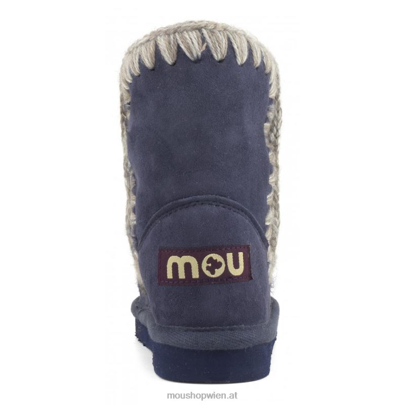 Kinder Eskimo Mou P660X843 Abgrund