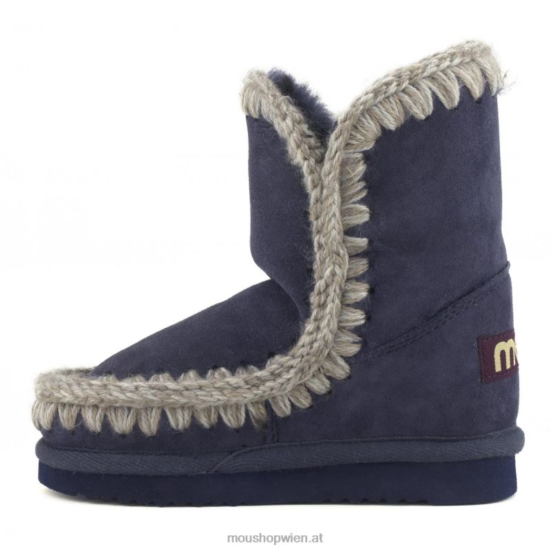 Kinder Eskimo Mou P660X843 Abgrund