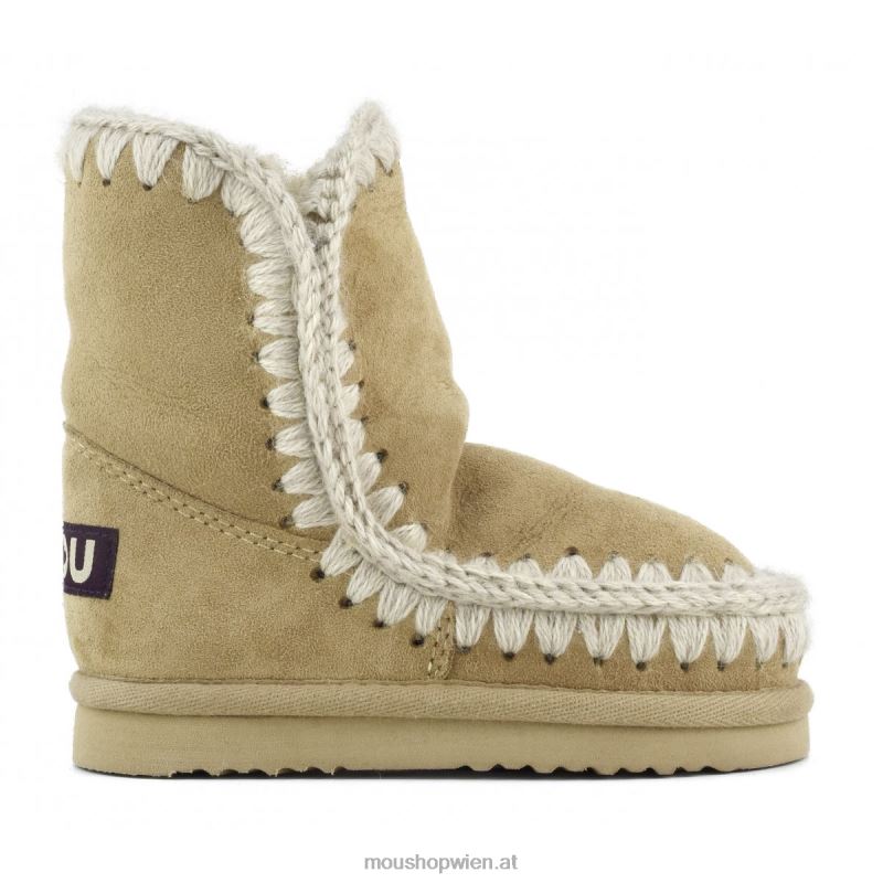 Kinder Eskimo Mou P660X844 Tabak