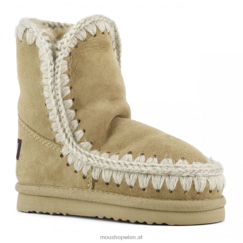 Kinder Eskimo Mou P660X844 Tabak