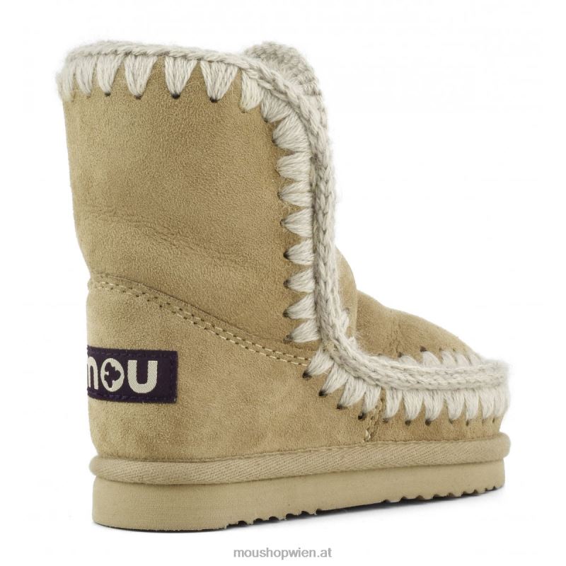 Kinder Eskimo Mou P660X844 Tabak