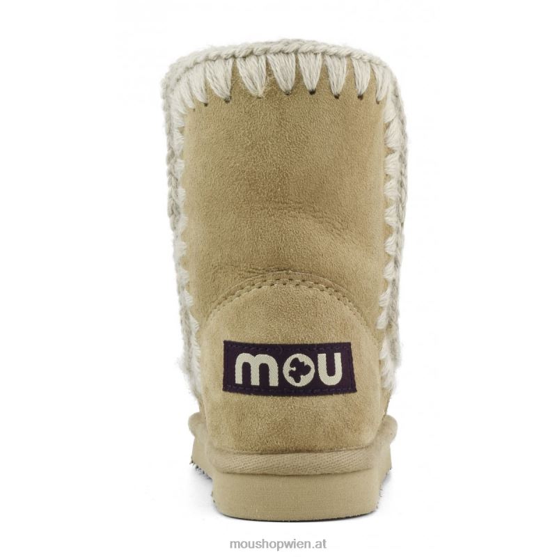 Kinder Eskimo Mou P660X844 Tabak